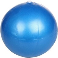 Merco Fit overball blue 20 cm - Overball