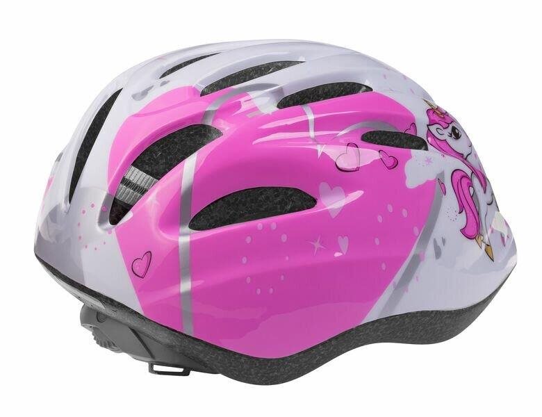 Kids helmet outlet rebel