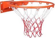 Merco RX Sport basketball hoop - Basketball Hoop