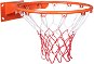 Merco RX Sport basketball hoop - Basketball Hoop