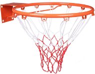 Merco RX Standard basketball hoop - Basketball Hoop