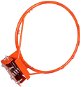 Merco Universal basketball hoop with spring - Basketball Hoop
