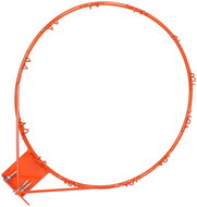 Merco Economy basketball hoop - Basketball Hoop