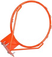 Merco Target basketbalová obrúčka - Basketbalová obrúčka