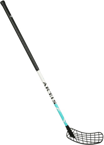 Artis Stark 32 SR - 100 cm R - Floorball Stick - Main image