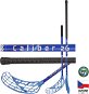 Sona Caliber 26 florbalová hokejka 99 cm, 27915 - Florbalová hokejka