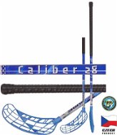 Sona Caliber 28 floorball stick 99 cm, 28144 - Floorball Stick