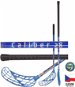 Sona Caliber 28 florbalová hokejka 99 cm, 28144 - Florbalová hokejka