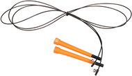 Merco Cable jump rope - adjustable length - Skipping Rope