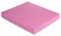 Balance Pad Merco Balance Pad TPE 5 balance pad pink - Balanční podložka