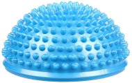 Merco Durian massage balance pad blue - Balance Pad