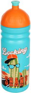 R & B Cactus healthy bottle 700 ml - Drinking Bottle