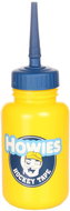 Howies Long Straw sports bottle yellow 1000 ml - Drinking Bottle