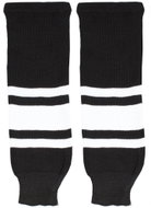 Merco Team SR hockey socks black - Hockey Socks