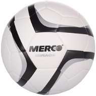 Merco Mirage soccer ball - Football 