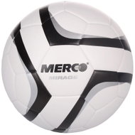 Merco Mirage soccer ball - Football 