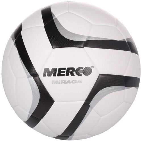 Merco Mirage soccer ball - Football  - Main image