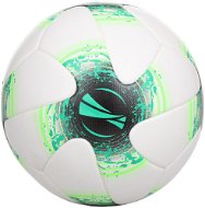 Merco Official Soccer Ball No. 5 - Football 