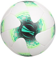 Merco Official Soccer Ball - Football 
