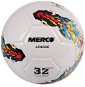 Merco League Soccer Ball No. 4 - Football 
