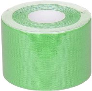 Merco Kinesio Tape green - Tape