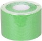 Merco Kinesio Tape zelená - Tejp