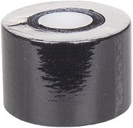 Merco Kinesio Tape black - Tape