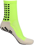 Merco SoxShort green - Football Stockings