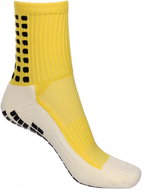 Merco SoxShort yellow - Football Stockings