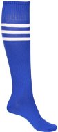 Merco United blue dark. - Football Stockings