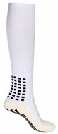 Merco SoxLong white - Football Stockings