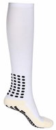 Merco SoxLong white 38 - 44 - Football Stockings
