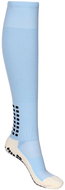 Merco SoxLong light blue - Football Stockings