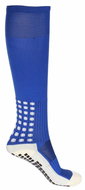 Merco SoxLong Junior navy - Football Stockings