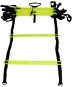 Merco Fixed agility ladder 4,5 m - Training Ladder