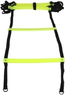 Merco Premium agility ladder 4,5 m - Training Ladder