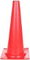 Merco Sport cone red 15 cm - Training Aid