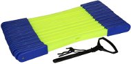 Merco Agility Slats folding agility slats - Training Aid