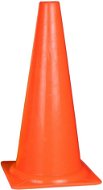 Merco Sport cone orange 10 cm - Edző segédeszköz