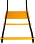 Merco Jump agility ladder - Training Ladder