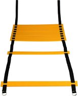 Merco Jump agility rebrík - Tréningový rebrík