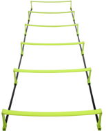 Merco Boost agility ladder 2,5 m - Training Ladder