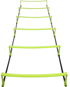 Merco Boost agility ladder 2,5 m - Training Ladder