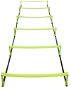 Merco Boost agility ladder 2,5 m - Training Ladder