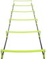 Merco Boost agility rebrík 5 m - Tréningový rebrík