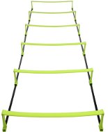 Merco Boost agility ladder 5 m - Training Ladder