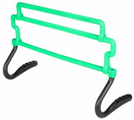 Merco Multi Hurdle adjustable hurdle green - Training Aid