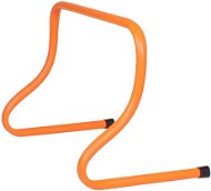 Merco Classic plastic obstacle orange - Training Aid