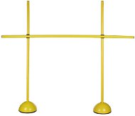 Merco DS 11 obstacle set with bar - Training Aid
