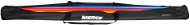 Merco Economy 12× slalomová tyč včetně tašky 150 cm - Tréninková pomůcka